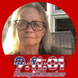 Meet your Posher, Sherry